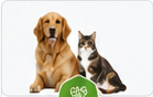 Pet care products