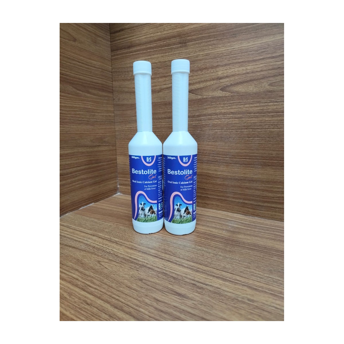 BESTOLITE-GEL